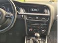 AUDI A4 2014/11 - 10