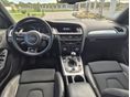 AUDI A4 2014/11 - 11