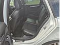 AUDI A4 2014/11 - 12