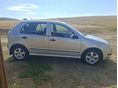 SKODA FABIA 1.2 12V Best 6Y