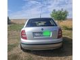 SKODA FABIA 2003/6 - 3