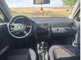 SKODA FABIA 2003/6 - 5