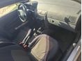 SKODA FABIA 2003/6 - 6