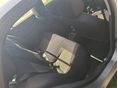 SKODA FABIA 2003/6 - 7