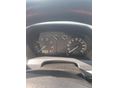 SKODA FABIA 2003/6 - 8