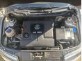 SKODA FABIA 2003/6 - 9