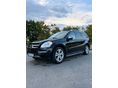 MERCEDES-BENZ GL 350 CDI BlueEFFICIENCY 4M (Automata) (7 személyes )
