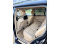 MERCEDES-BENZ GL 350 2010 - 2