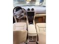 MERCEDES-BENZ GL 350 2010 - 3
