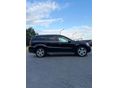 MERCEDES-BENZ GL 350 2010 - 4