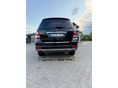 MERCEDES-BENZ GL 350 2010 - 5