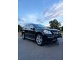 MERCEDES-BENZ GL 350 2010 - 6