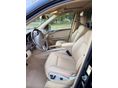 MERCEDES-BENZ GL 350 2010 - 7