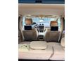 MERCEDES-BENZ GL 350 2010 - 8