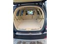 MERCEDES-BENZ GL 350 2010 - 9