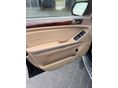 MERCEDES-BENZ GL 350 2010 - 10