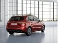 MERCEDES-BENZ B-OSZTÁLY 2025/11 - 4