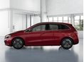 MERCEDES-BENZ B-OSZTÁLY 2025/11 - 3