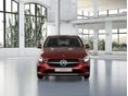 MERCEDES-BENZ B-OSZTÁLY 2025/11 - 2