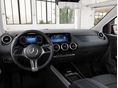 MERCEDES-BENZ B-OSZTÁLY 2025/11 - 5
