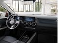 MERCEDES-BENZ B-OSZTÁLY 2025/11 - 6