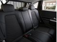 MERCEDES-BENZ B-OSZTÁLY 2025/11 - 7