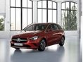 MERCEDES-BENZ B-OSZTÁLY B 250 e 8G-DCT Plug-in hybrid Garanciális!Nettó 11.8Mft.-!