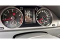 VOLKSWAGEN PASSAT VII 2012/6 - 2