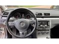 VOLKSWAGEN PASSAT VII 2012/6 - 3