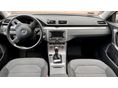 VOLKSWAGEN PASSAT VII 2012/6 - 4