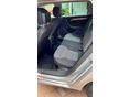 VOLKSWAGEN PASSAT VII 2012/6 - 5