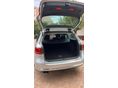 VOLKSWAGEN PASSAT VII 2012/6 - 6