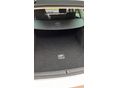 VOLKSWAGEN PASSAT VII 2012/6 - 7
