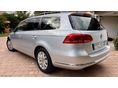 VOLKSWAGEN PASSAT VII 2012/6 - 8