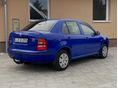SKODA FABIA 2004/12 - 3