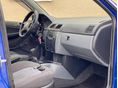 SKODA FABIA 2004/12 - 5