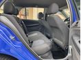 SKODA FABIA 2004/12 - 6