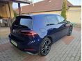 VOLKSWAGEN GOLF VII 2018/1 - 2