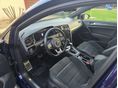 VOLKSWAGEN GOLF VII 2018/1 - 4