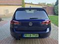 VOLKSWAGEN GOLF VII 2018/1 - 5