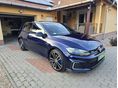 VOLKSWAGEN GOLF VII 2018/1 - 6