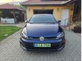 VOLKSWAGEN GOLF VII 2018/1 - 7