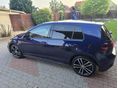 VOLKSWAGEN GOLF VII 2018/1 - 8
