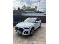 AUDI Q5 2021/11 - 2