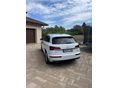 AUDI Q5 2021/11 - 3