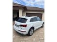 AUDI Q5 2021/11 - 4