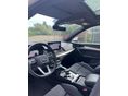 AUDI Q5 2021/11 - 5