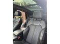 AUDI Q5 2021/11 - 6
