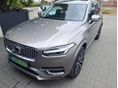 VOLVO XC90 2.0 [T8] Twin Engine Inscription Geartronic (7 személyes )