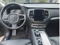VOLVO XC90 2020/3 - 2